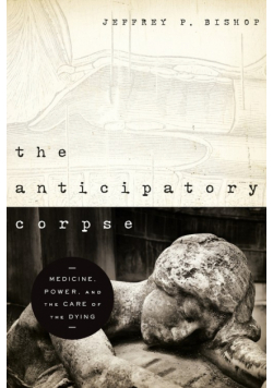 Anticipatory Corpse, The