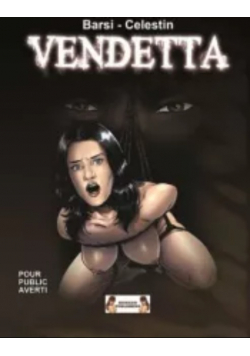 Vendetta