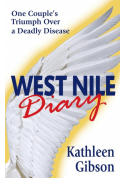 West Nile Diary