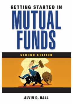 GSI Mutual Funds 2e