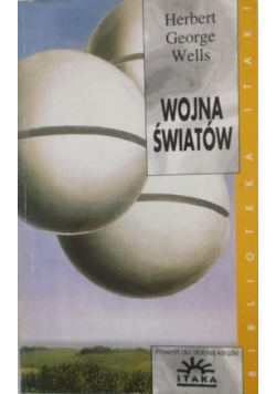 Wojna światów
