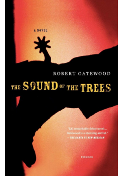 The Sound of the Trees