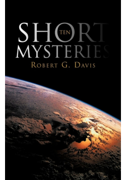 Ten Short Mysteries