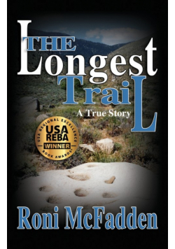The Longest Trail