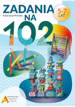 Zadania na 102