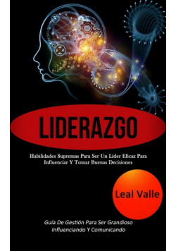 Liderazgo