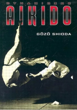 Dynamiczne Aikido