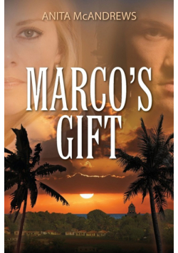 Marco's Gift