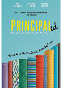 Principaled