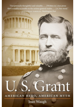 U. S. Grant