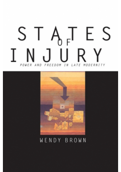 States of Injury