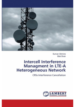 Intercell Interference Managment in LTE-A Heterogeneous Network