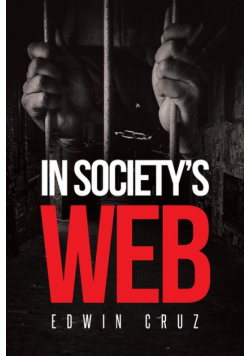 In Society's Web
