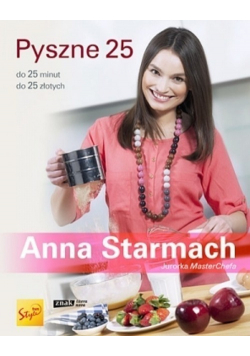 Pyszne 25