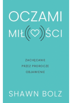 Oczami miłości