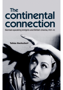 The continental connection