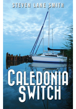 Caledonia Switch
