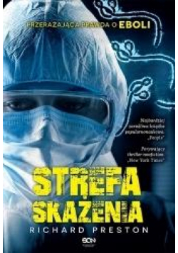 Strefa skażenia