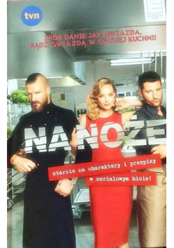Na Noże