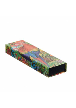 Piórnik Paperblanks Tropical Garden