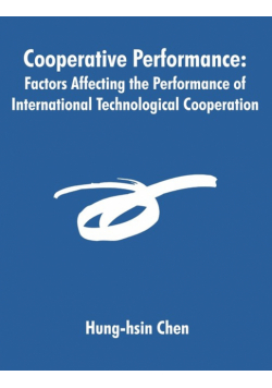Cooperative Performance