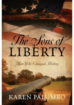 The Sons of Liberty