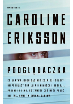 Podglądaczka
