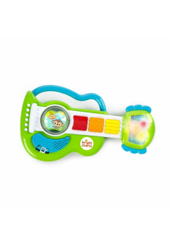 Gitara malucha