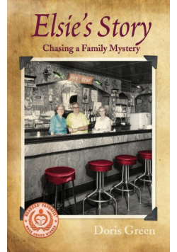 Elsie's Story