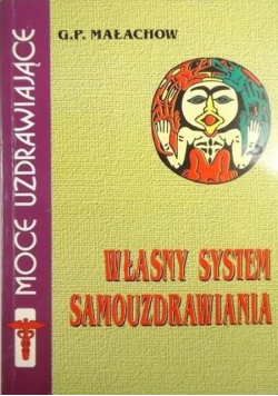 Własny system samouzdrawiania