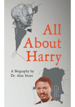 All About Harry