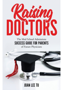 Raising Doctors
