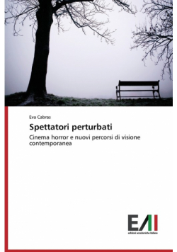 Spettatori perturbati