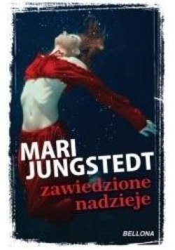 Zawiedzione nadzieje