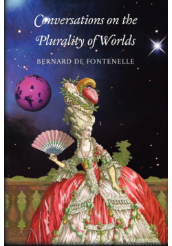 Conversations on the Plurality of Worlds