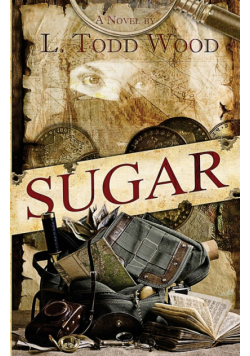 Sugar