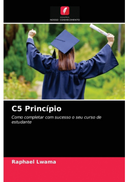 C5 Princípio
