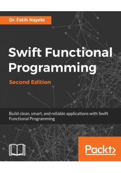 Swift Functional Programming
