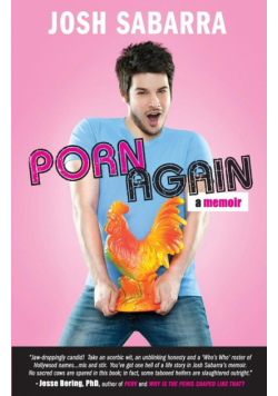 Porn Again