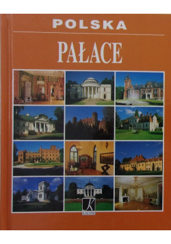 Pałace
