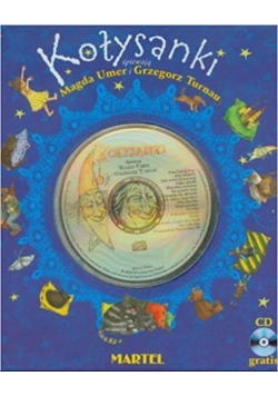 Kołysanki