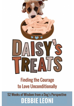 Daisy's Treats