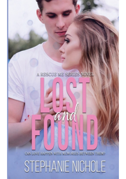 Lost and Found
