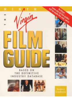The Ninth Virgin Film Guide