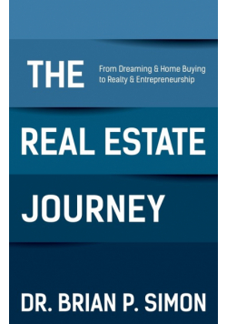 The Real Estate Journey