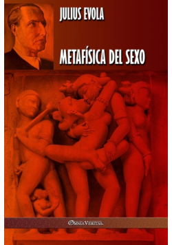 Metafísica del Sexo
