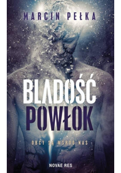 Bladość powłok