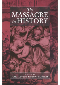 Massacre in History