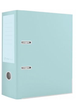 Segregator A4/75K Pastel Mint
