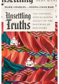 Unsettling Truths